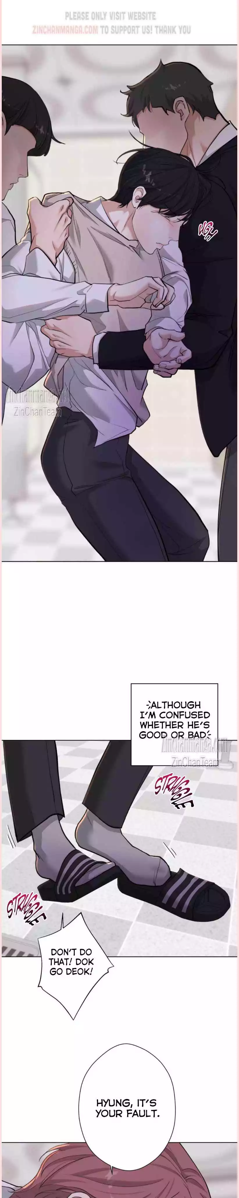 2020 - Chapter 30 Page 22