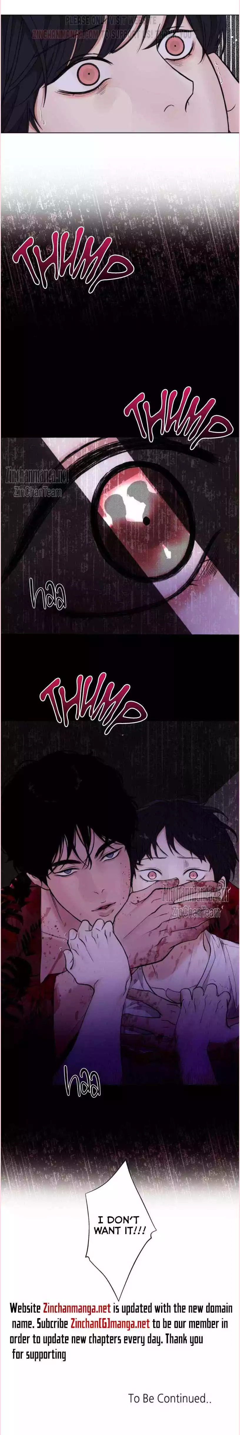 2020 - Chapter 30 Page 26