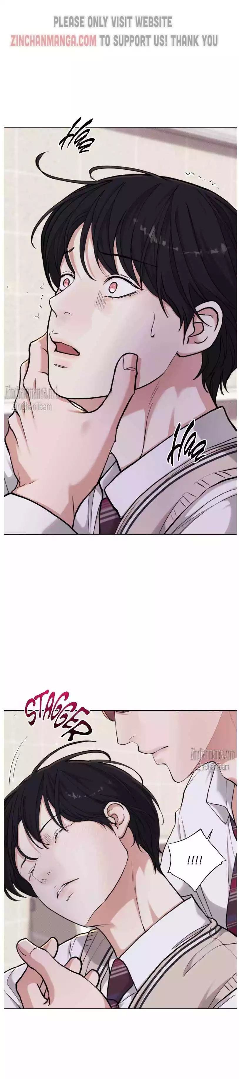 2020 - Chapter 31 Page 2
