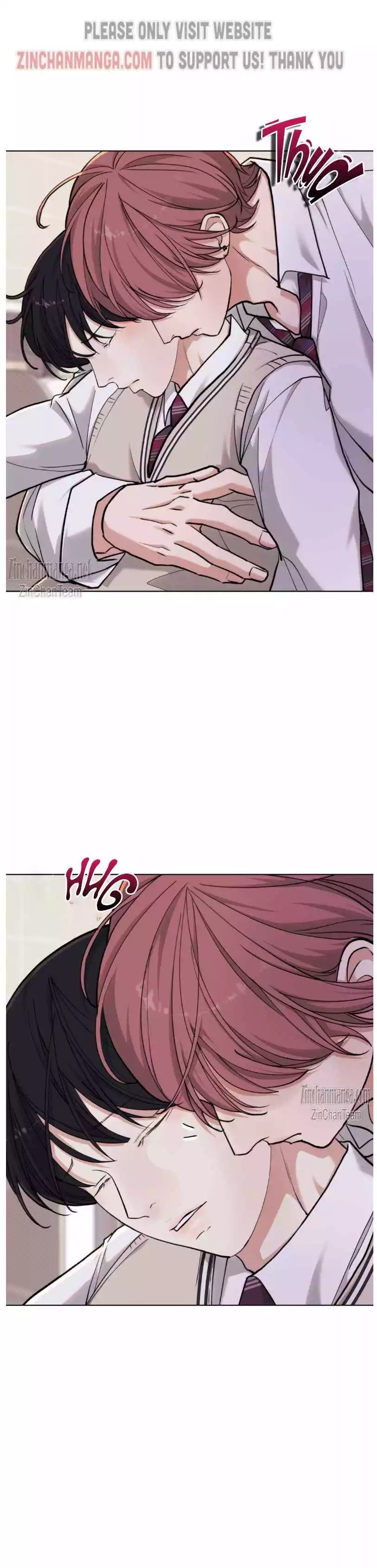 2020 - Chapter 31 Page 3