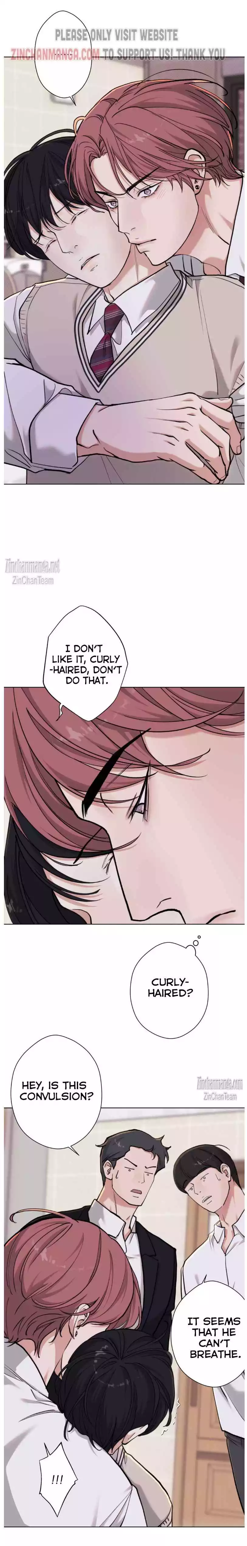 2020 - Chapter 31 Page 4