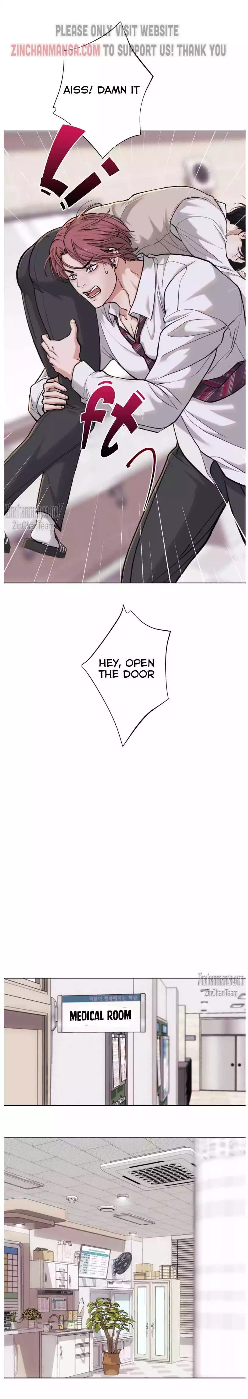 2020 - Chapter 31 Page 6
