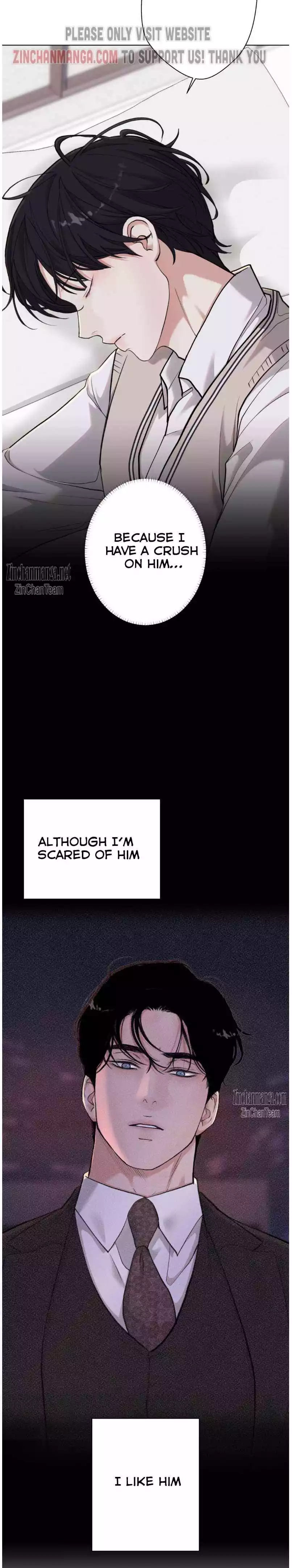2020 - Chapter 31 Page 9