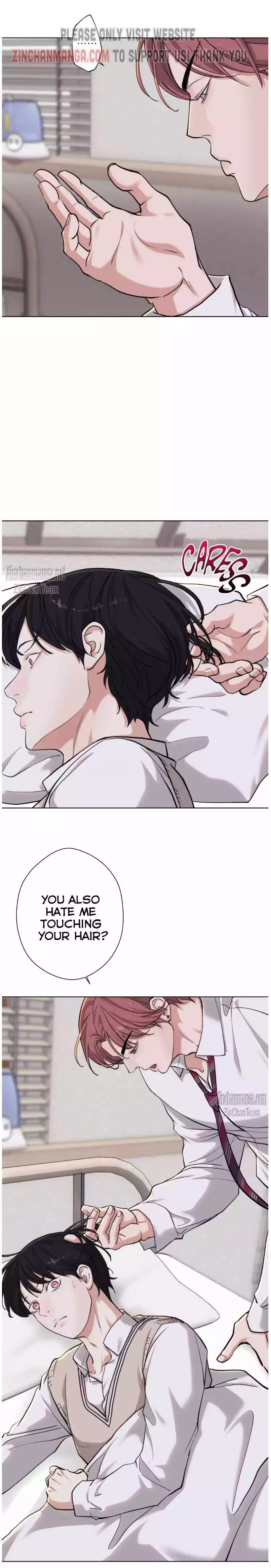 2020 - Chapter 31 Page 12