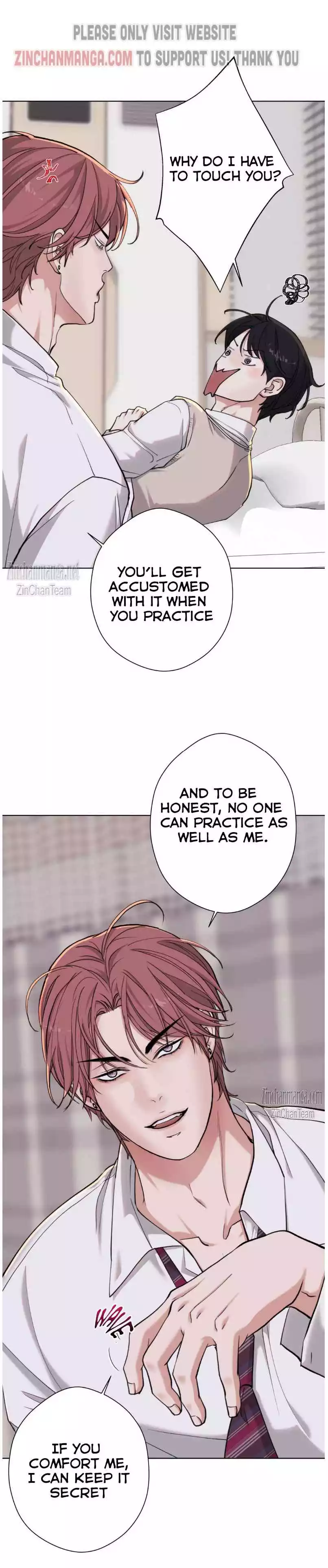 2020 - Chapter 31 Page 14