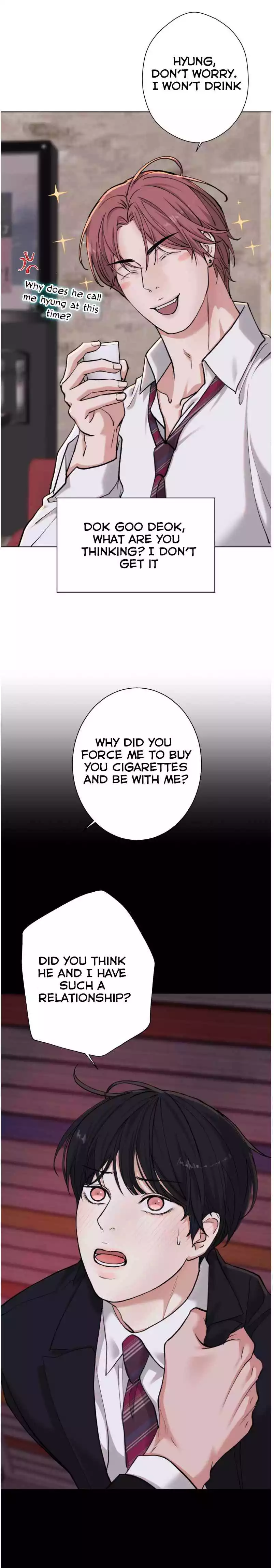 2020 - Chapter 31 Page 17