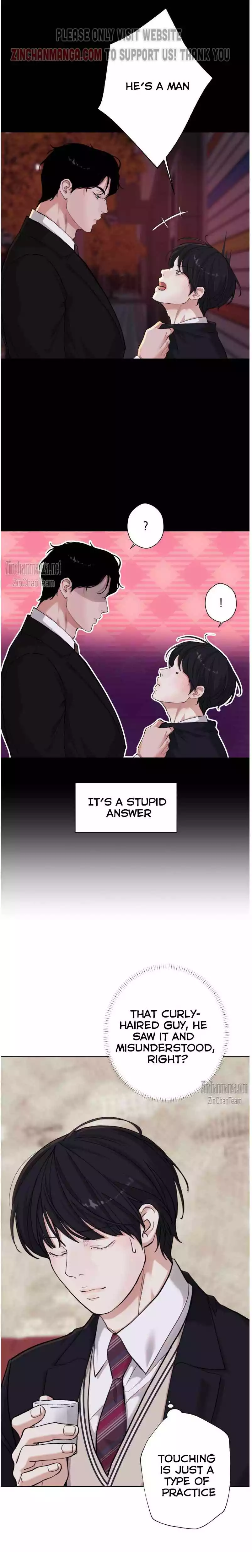 2020 - Chapter 31 Page 18