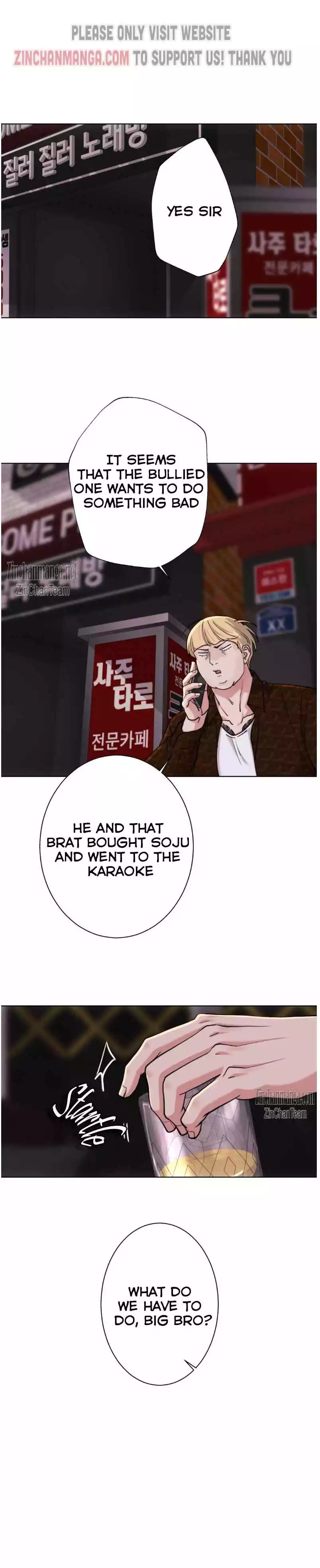 2020 - Chapter 31 Page 20