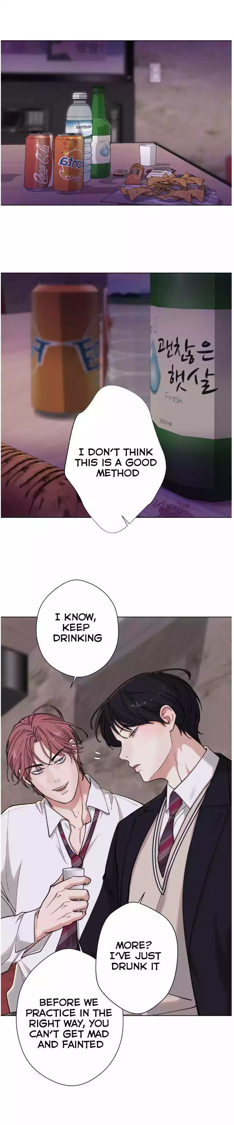 2020 - Chapter 31 Page 21