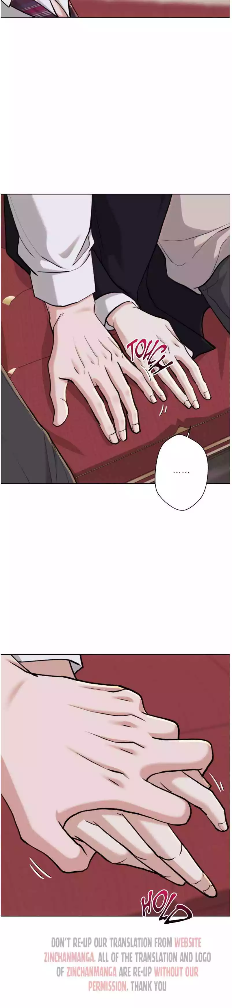 2020 - Chapter 31 Page 23