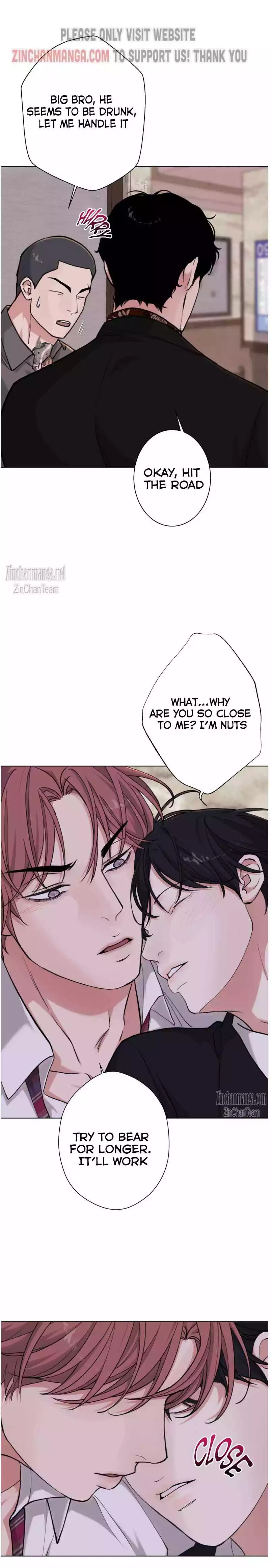 2020 - Chapter 31 Page 26