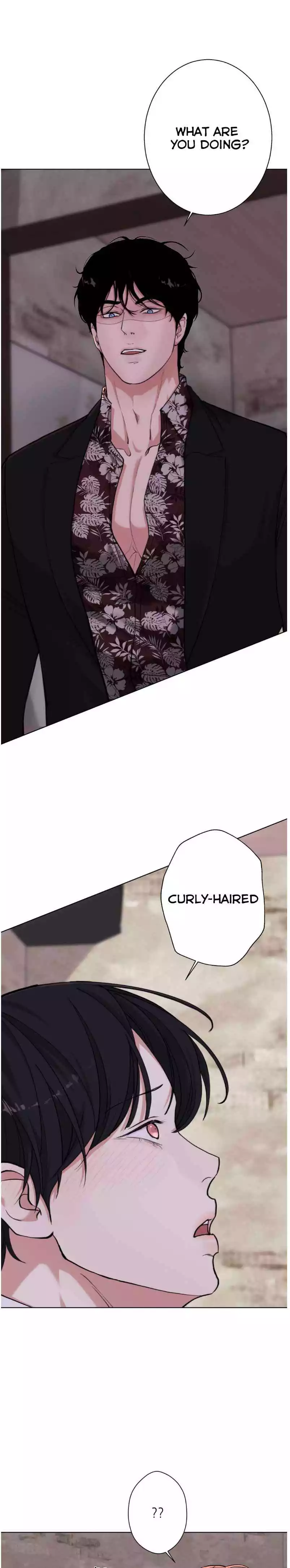 2020 - Chapter 31 Page 29