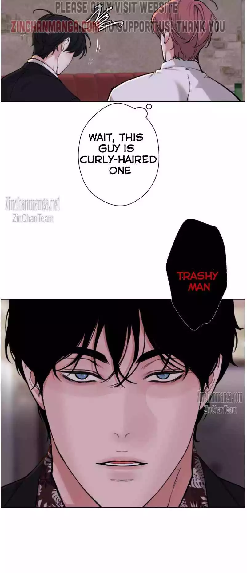 2020 - Chapter 31 Page 30