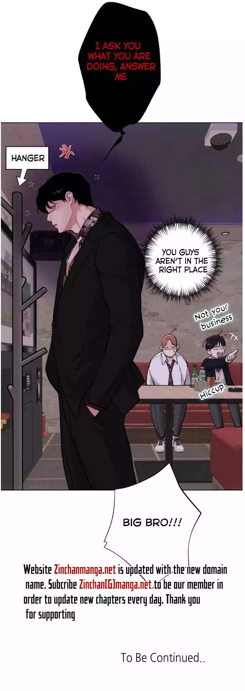 2020 - Chapter 31 Page 31