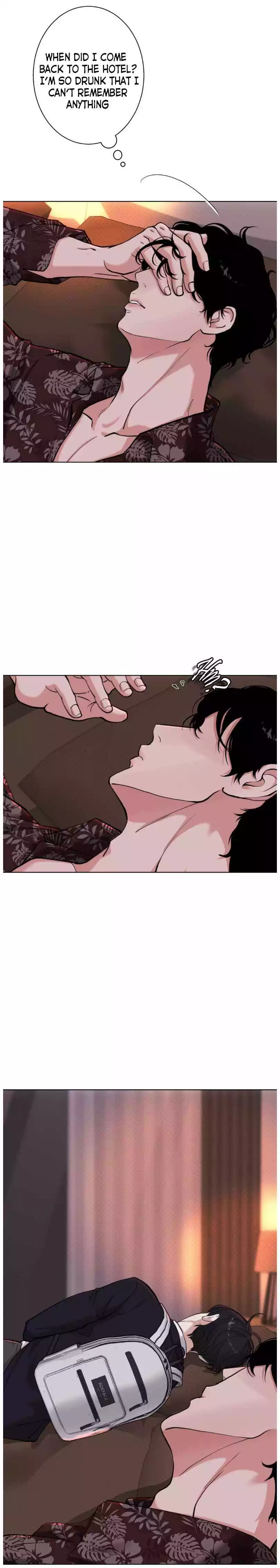 2020 - Chapter 32 Page 3