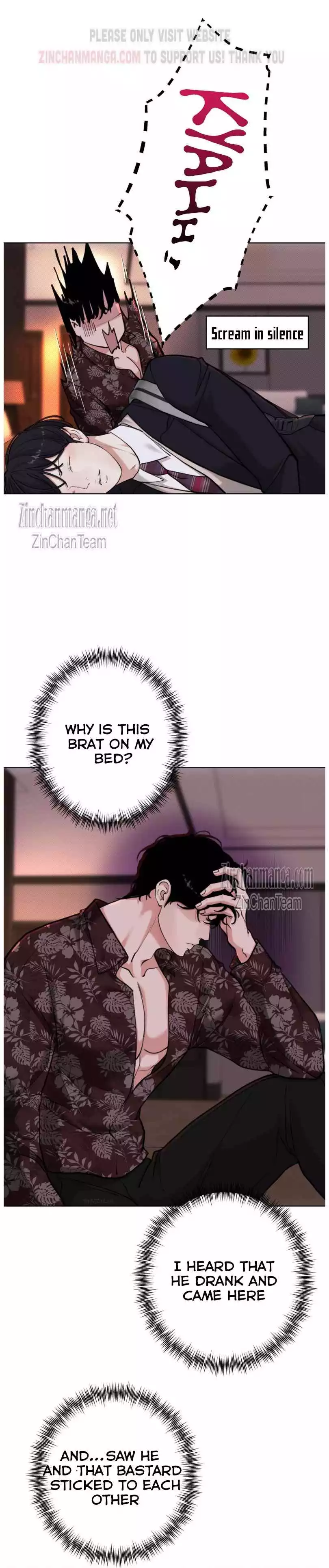 2020 - Chapter 32 Page 4