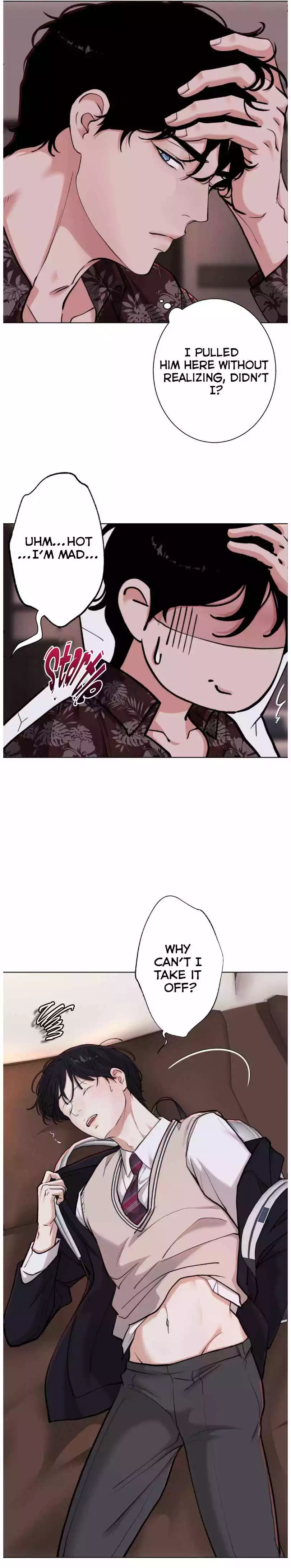 2020 - Chapter 32 Page 5