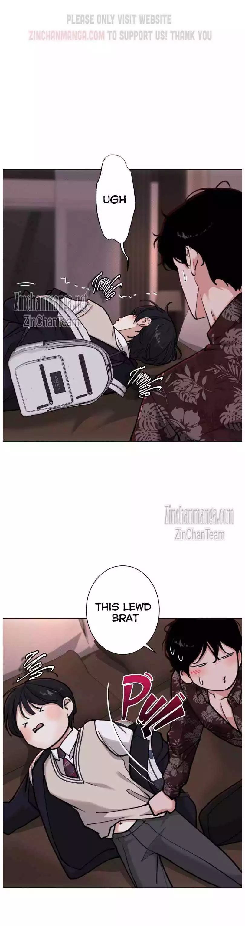 2020 - Chapter 32 Page 6
