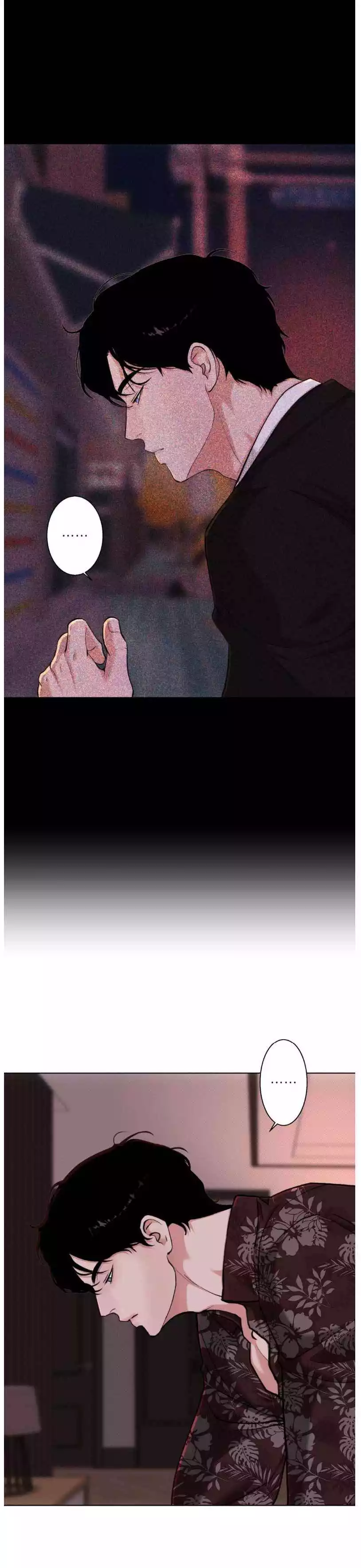 2020 - Chapter 32 Page 9