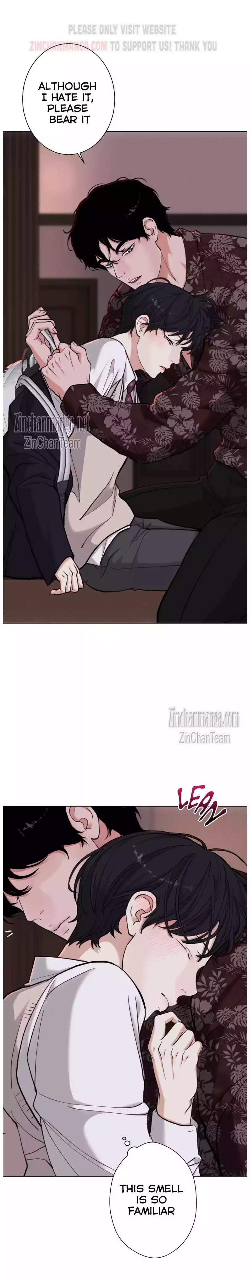 2020 - Chapter 32 Page 10