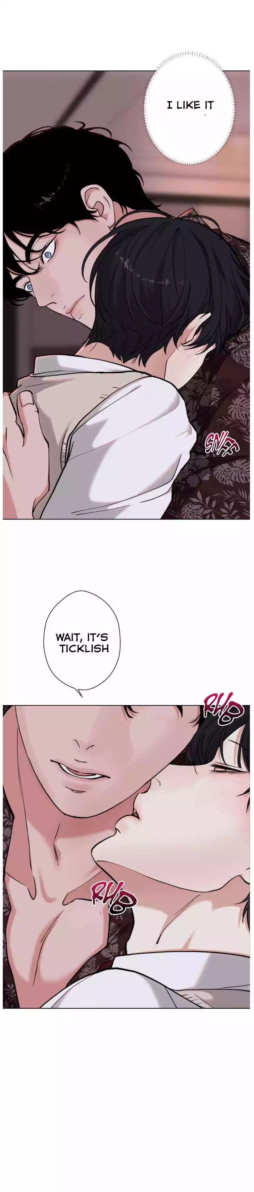 2020 - Chapter 32 Page 11