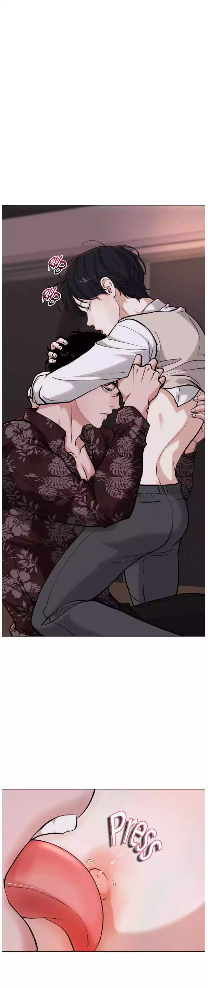 2020 - Chapter 32 Page 15