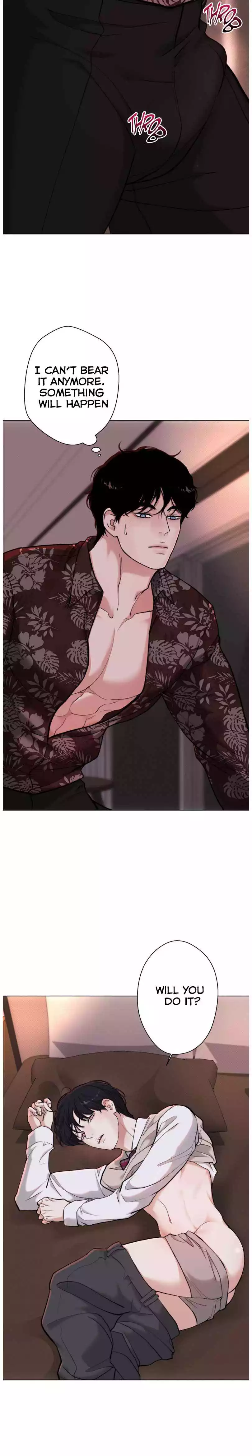 2020 - Chapter 32 Page 23