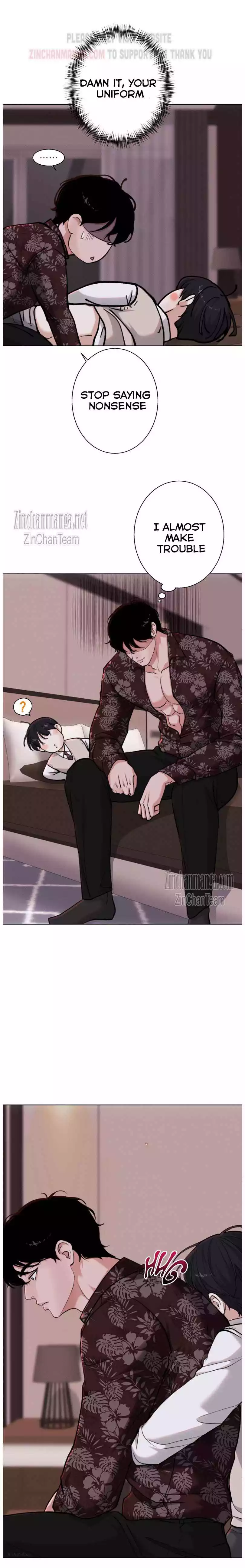 2020 - Chapter 32 Page 24