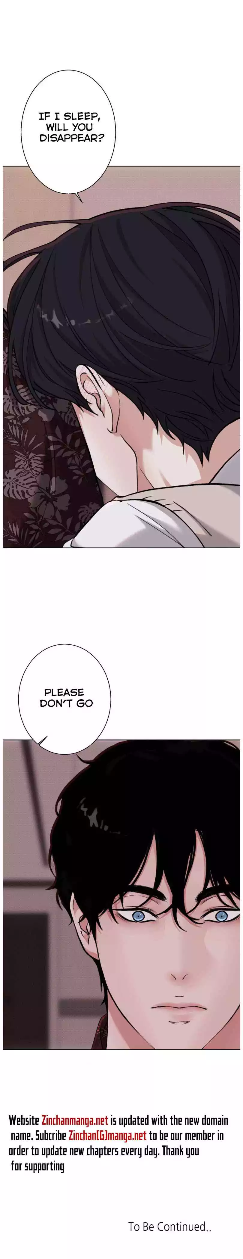 2020 - Chapter 32 Page 25