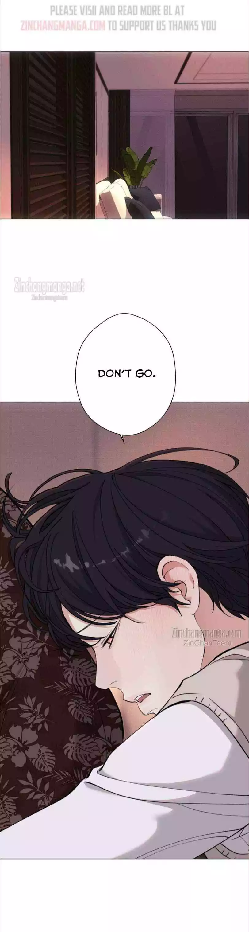 2020 - Chapter 33 Page 2