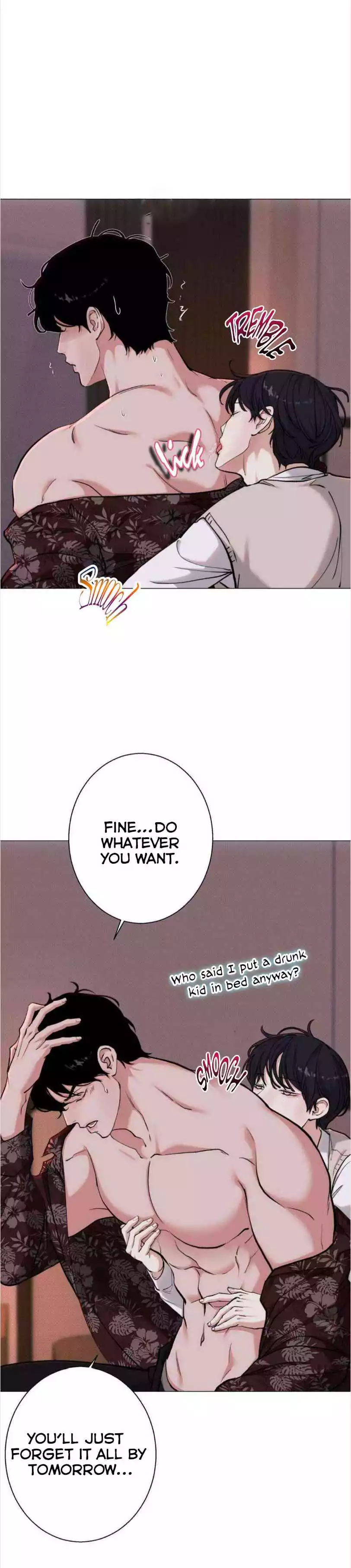 2020 - Chapter 33 Page 7