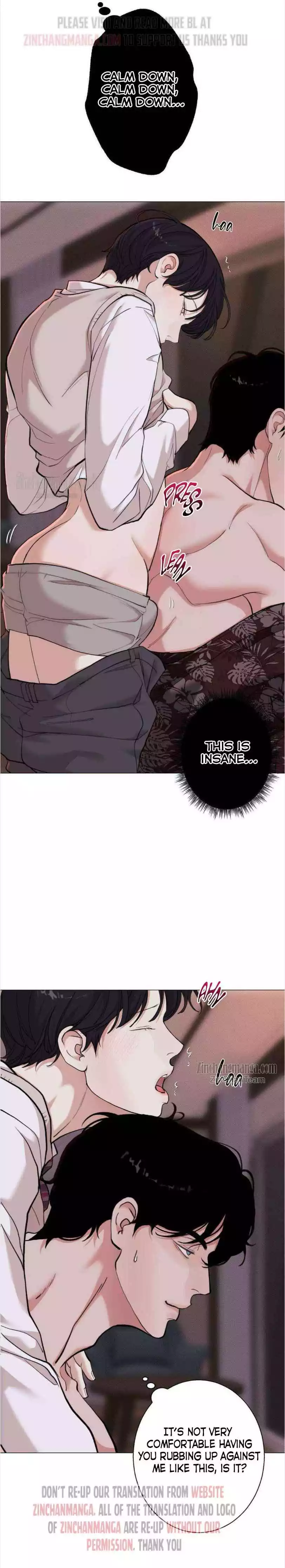 2020 - Chapter 33 Page 10