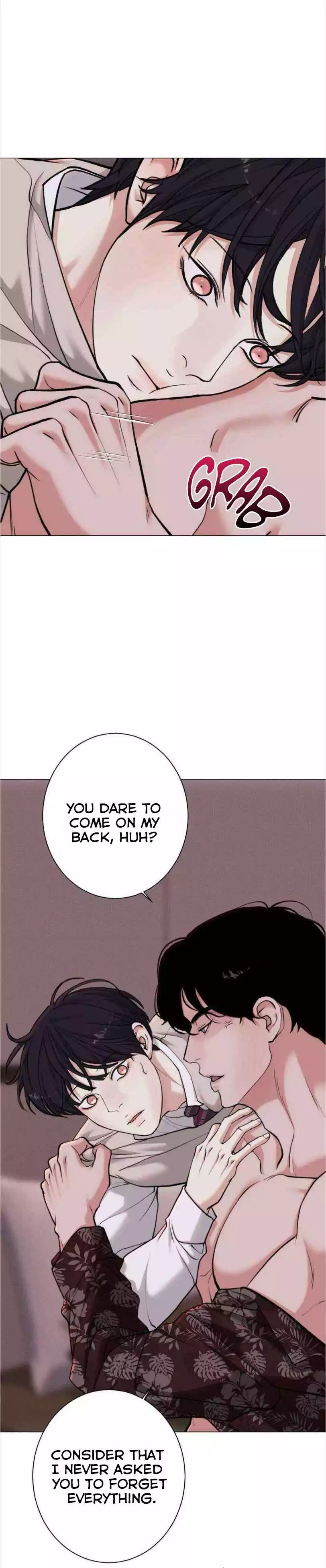 2020 - Chapter 33 Page 13
