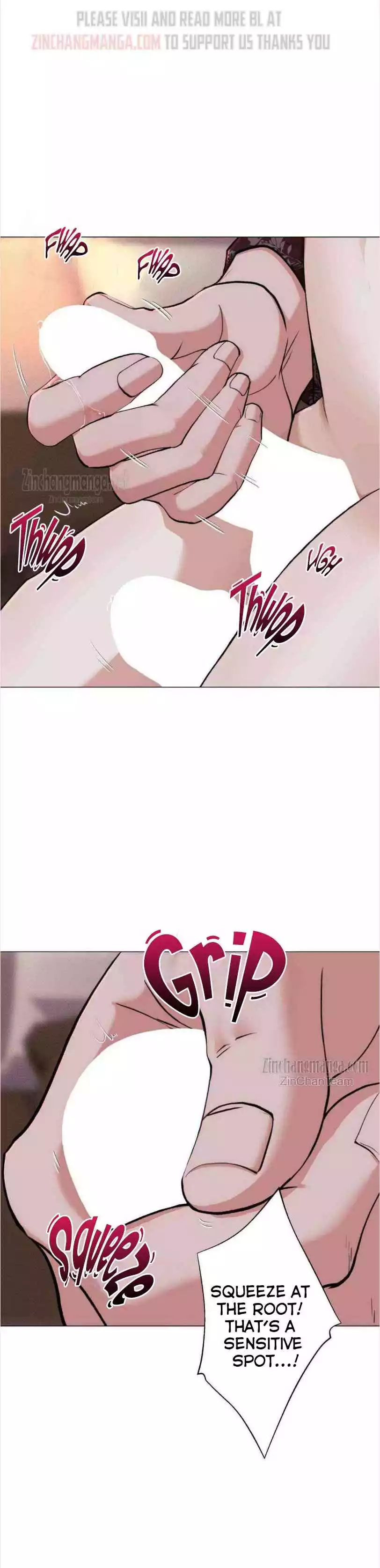 2020 - Chapter 33 Page 20
