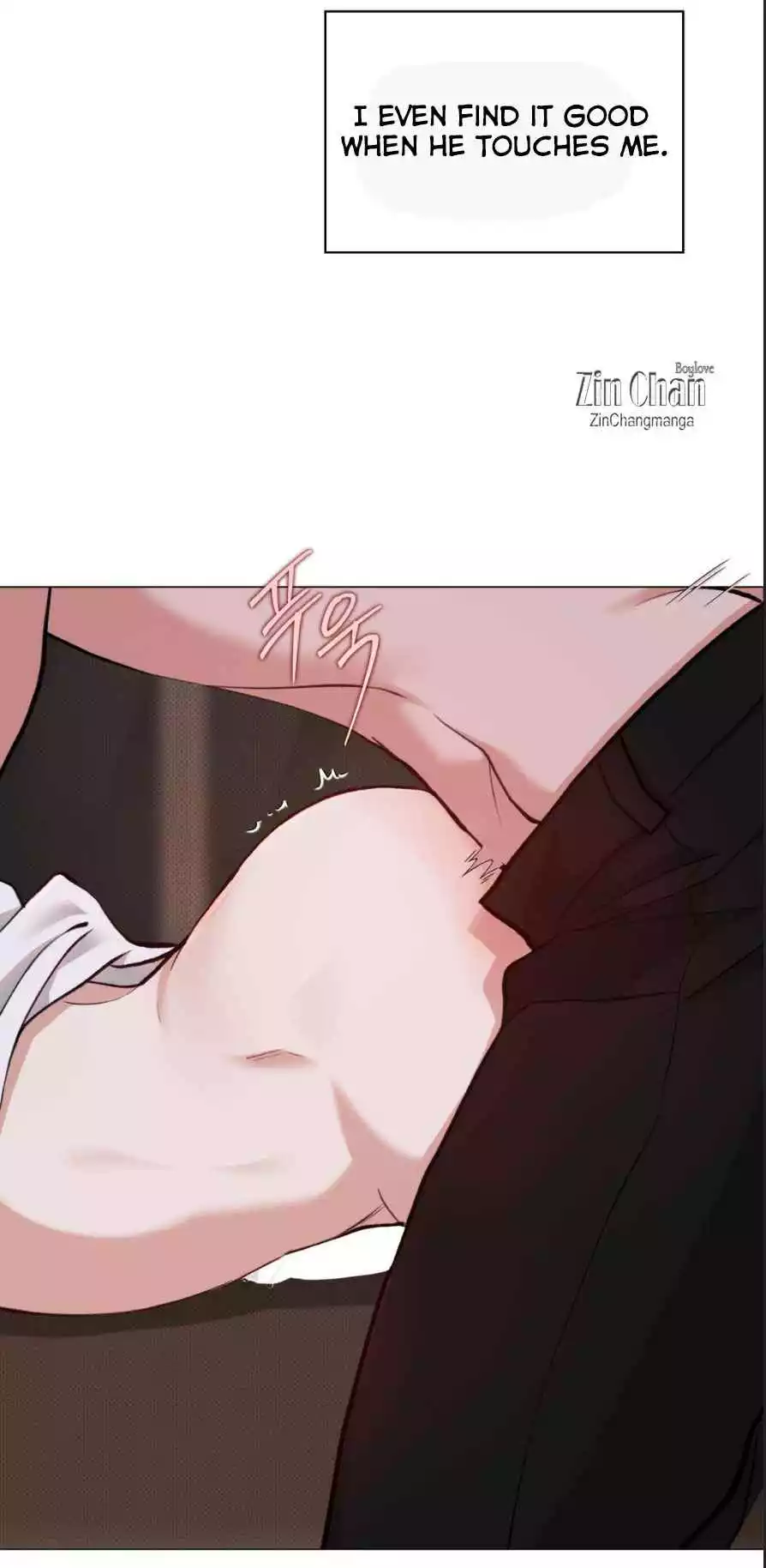 2020 - Chapter 34 Page 9