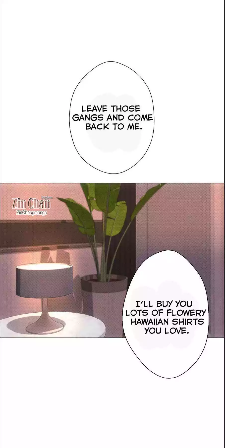2020 - Chapter 34 Page 37