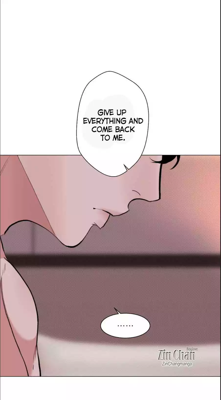 2020 - Chapter 34 Page 40