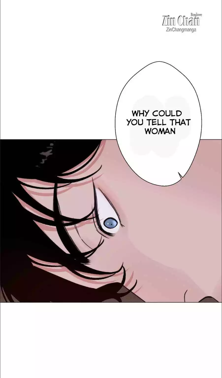 2020 - Chapter 34 Page 53