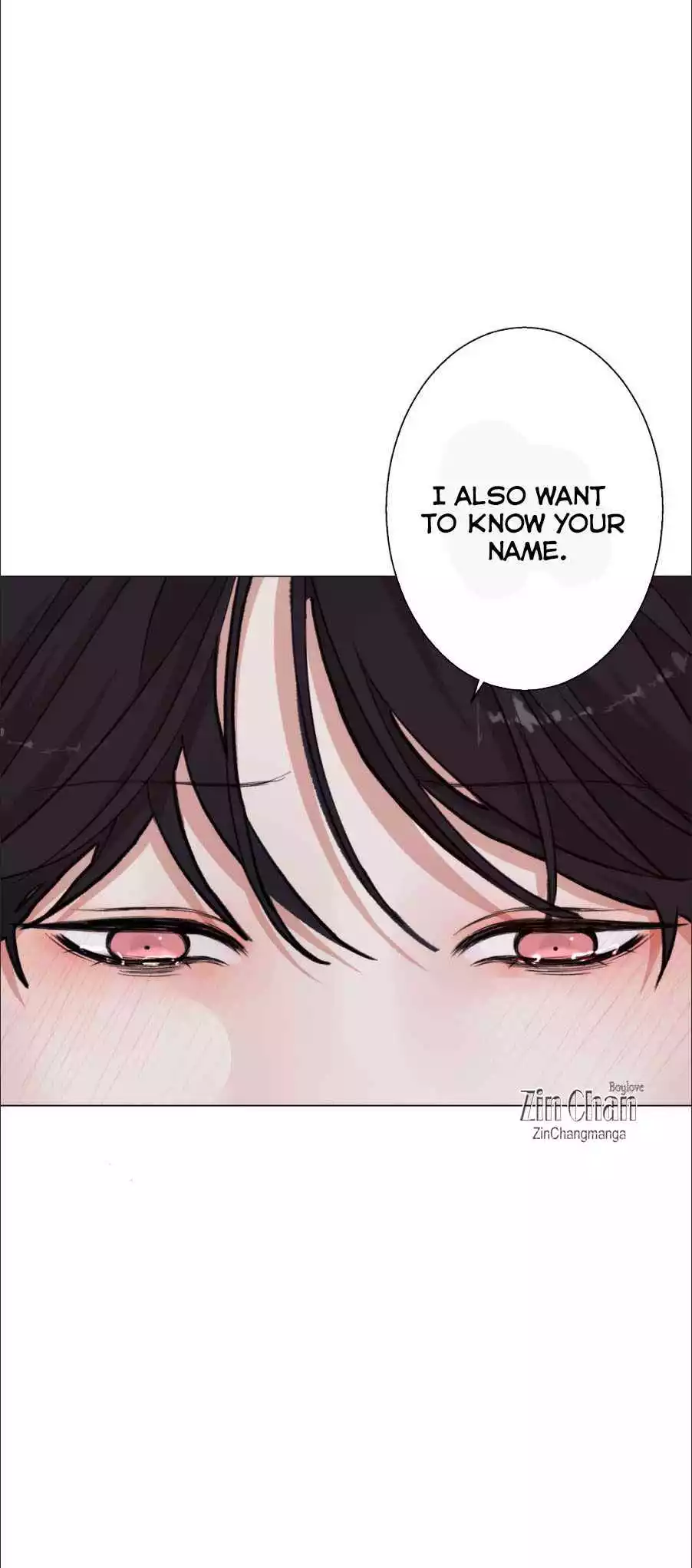2020 - Chapter 34 Page 55