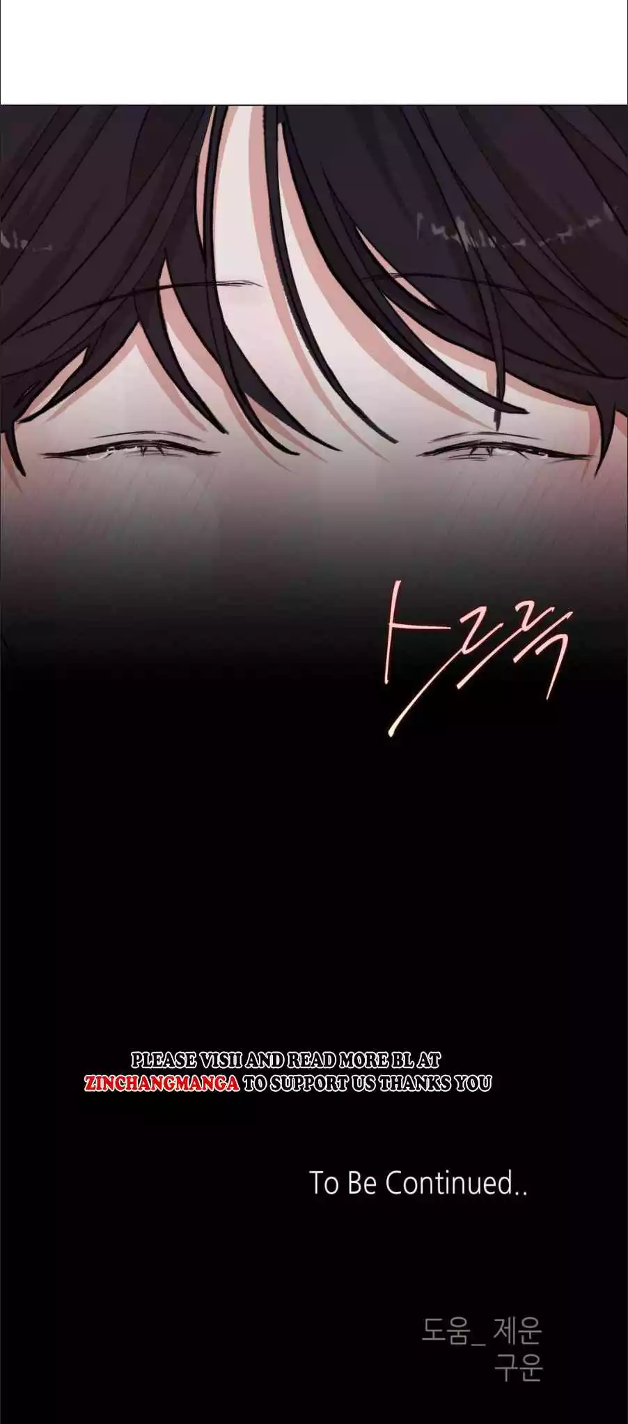 2020 - Chapter 34 Page 56