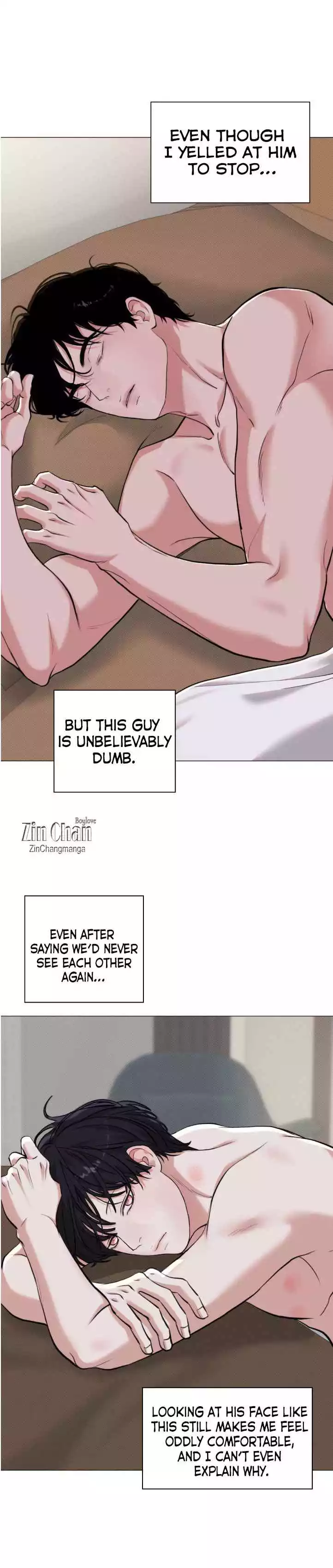 2020 - Chapter 35 Page 4