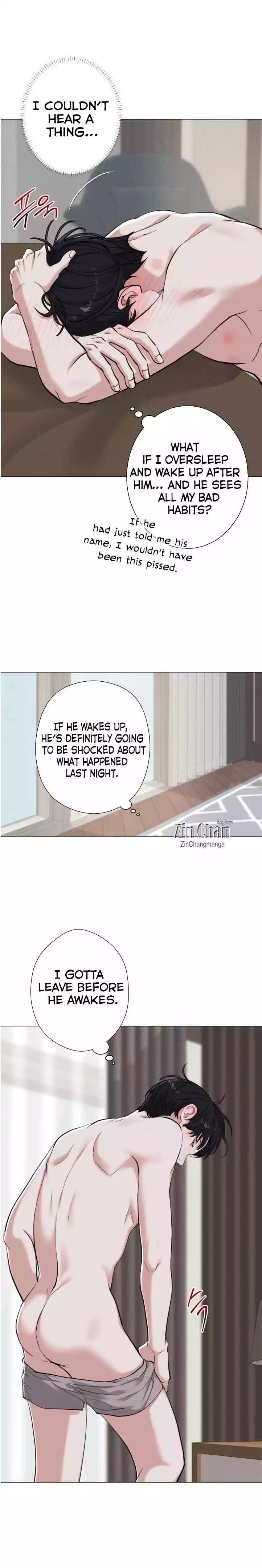 2020 - Chapter 35 Page 5