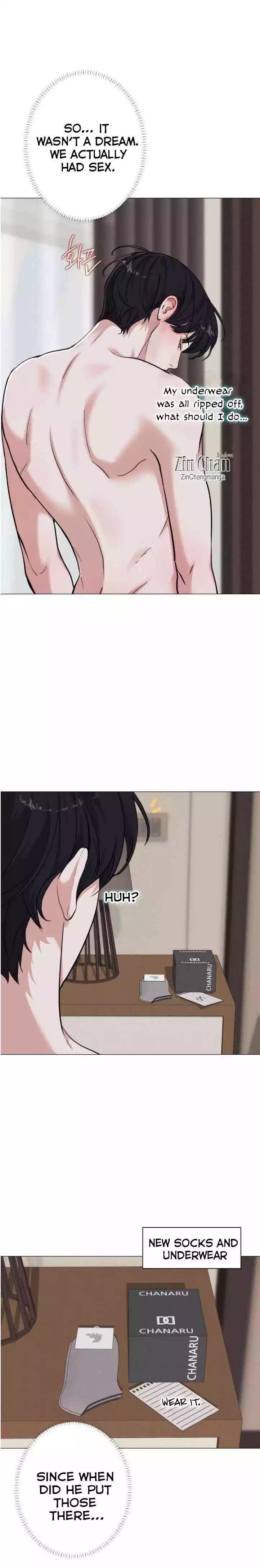 2020 - Chapter 35 Page 7