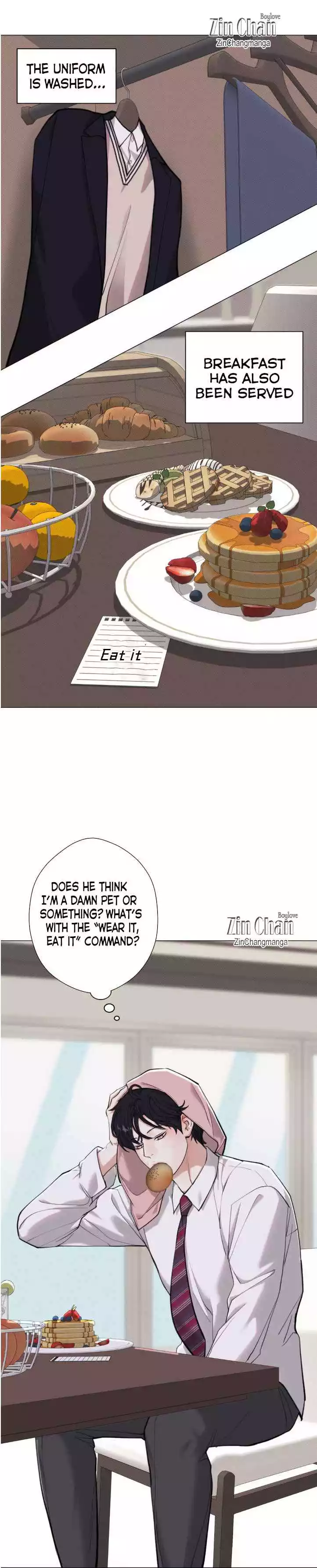 2020 - Chapter 35 Page 8
