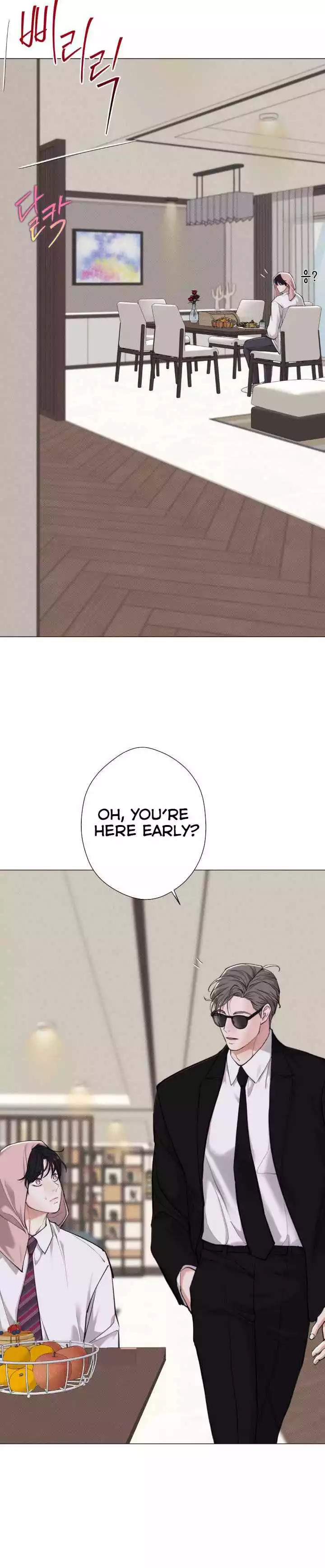 2020 - Chapter 35 Page 10