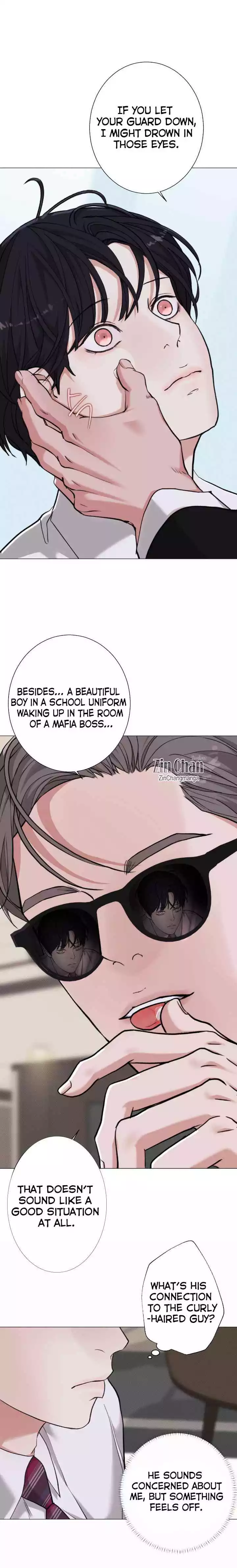 2020 - Chapter 35 Page 13