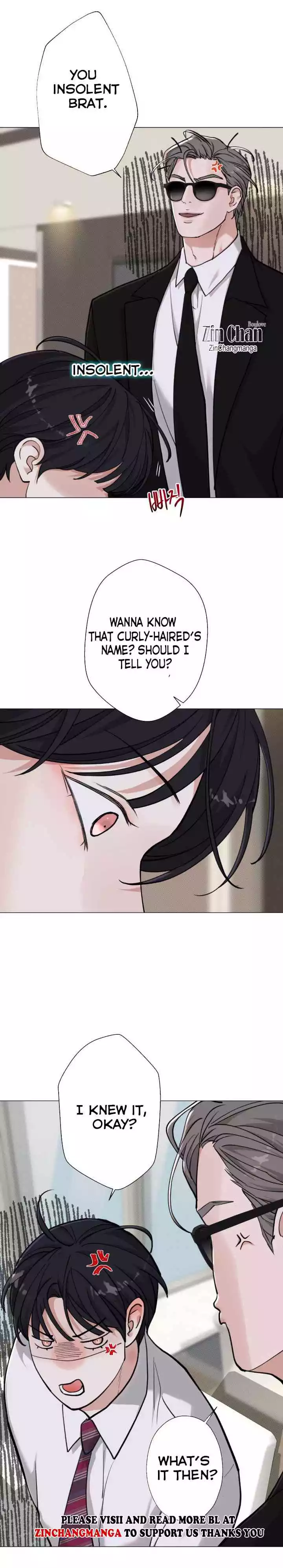 2020 - Chapter 35 Page 15