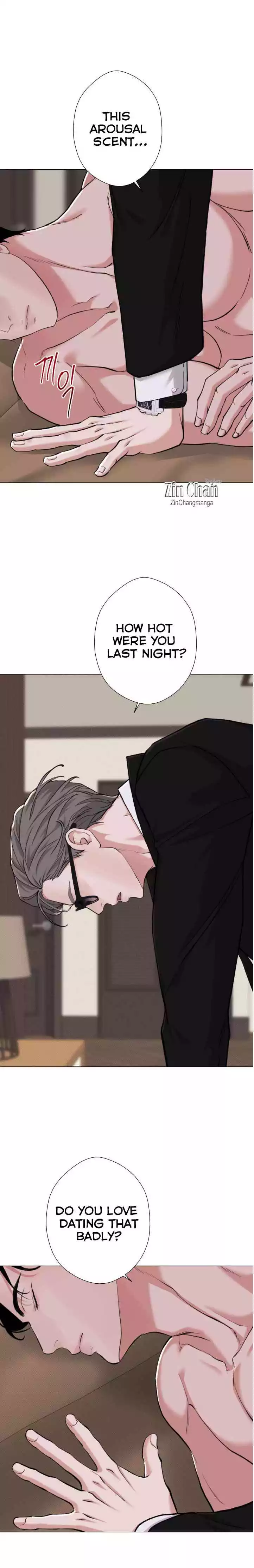 2020 - Chapter 35 Page 18