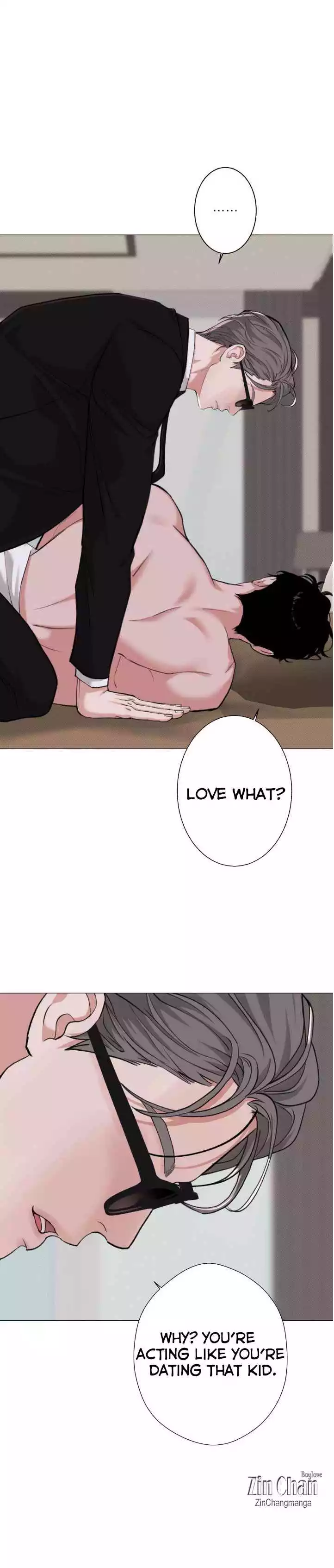 2020 - Chapter 35 Page 19