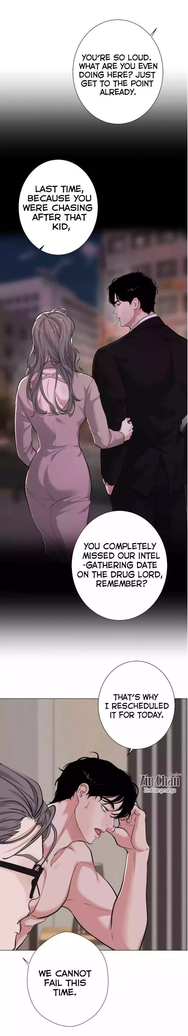 2020 - Chapter 35 Page 21
